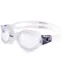 Vorgee Vortech Max Clear Lens Clear/Black